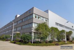 電子科技大學清水河